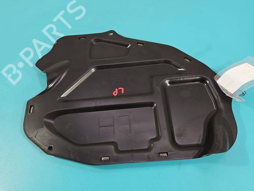 Andre MITSUBISHI ECLIPSE CROSS (GK_, GL_) | BP37844532O1 - Image 6