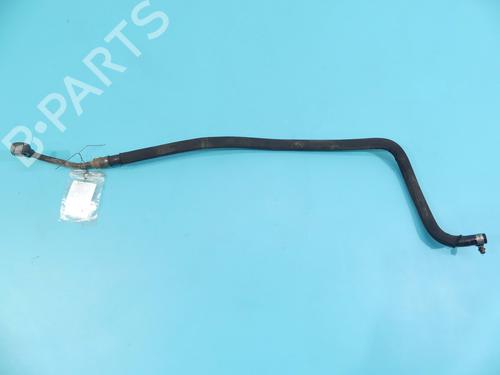 Pipe AUDI A4 B7 (8EC) | BP37878229M125 - Image 2