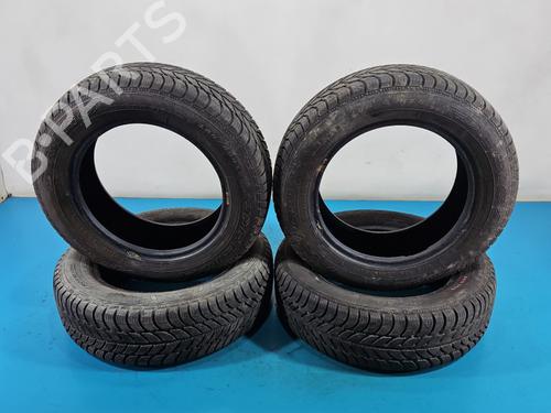 other-nissan-almera-ii-hatchback-n16-2000-39245024 main image