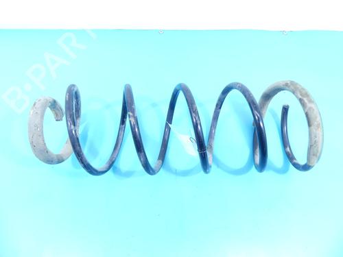 Used Shock absorber spring Shock absorber spring 37878473 37878473