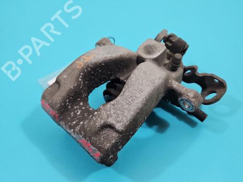 right-rear-brake-caliper-fiat-tipo-estate-356_-357_-2016-38143052 main image