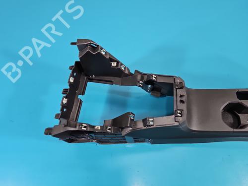 Cup/Object holder DACIA SANDERO III | BP38646931I37 - Image 3