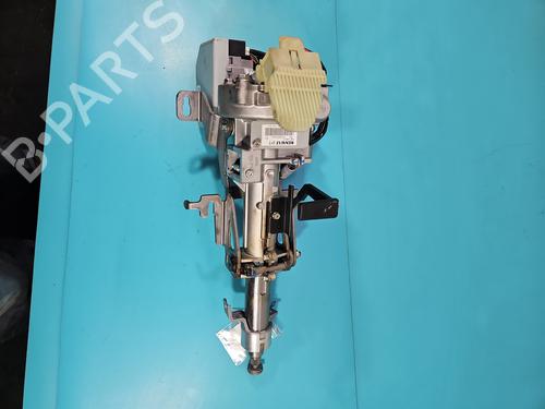 Steering pump RENAULT MEGANE III Hatchback (BZ0/1_, B3_) 1.6 16V (BZ1B, BZ1H) | BP37811701M99 - Image 7