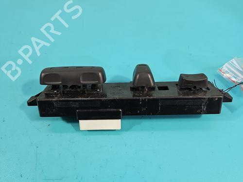 Switch HYUNDAI i40 I CW (VF) 1.7 CRDi | BP38638964I30 - Image 3