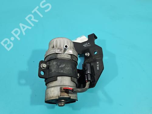 Vacuum pump KIA STINGER (CK) 2.0 T-GDI | BP38147694M80 - Image 2