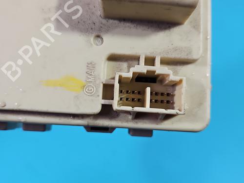 Fuse box HYUNDAI i30 Estate (PDE) | BP37857346E1 - Image 10