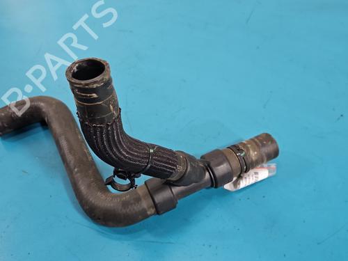 Pipe FORD MONDEO V Saloon (CD) 2.0 Hybrid | BP38499527M125 - Image 3