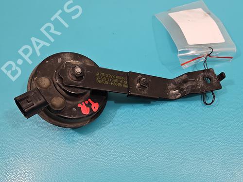 Horn KIA RIO IV (YB, SC, FB) | BP38128934E13 - Image 4