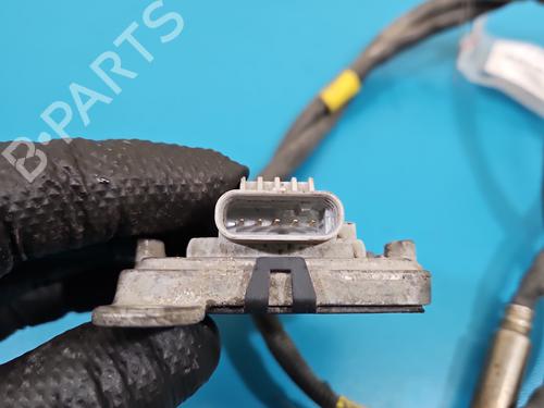 Electronic sensor RENAULT MASTER III Van (FV)  | BP37842564M84  - Image 5