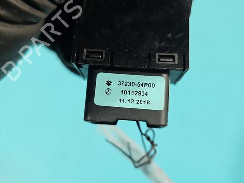 Other SUZUKI SX4 S-Cross (JY) 1.4 T (AKK414) | BP37820687O1 - Image 4