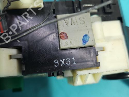 Ratstangsstang HONDA ACCORD VIII (CU) 2.0 i (CU1) | BP38120547I23 - Image 6