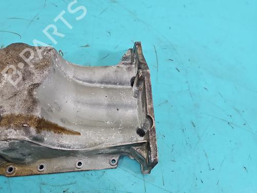 Oil sump OPEL CORSA E (X15) | BP38150288M115 - Image 3