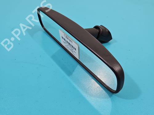 Used Rear mirror Rear mirror 38117909 38117909