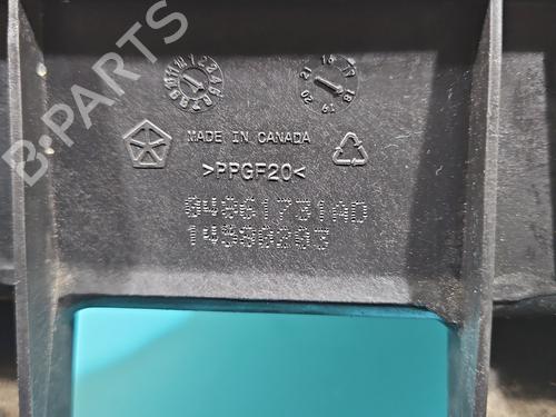 Andre DODGE GRAND CARAVAN 3.6 | BP38127333O1 - Image 7