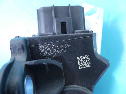 Pedal MITSUBISHI LANCER VIII Sportback (CX_A) | BP37806952I4 - Image 3