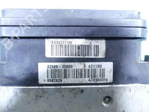 ABS pump KIA CEE'D Sportswagon (JD) | BP37808016M43 - Image 7