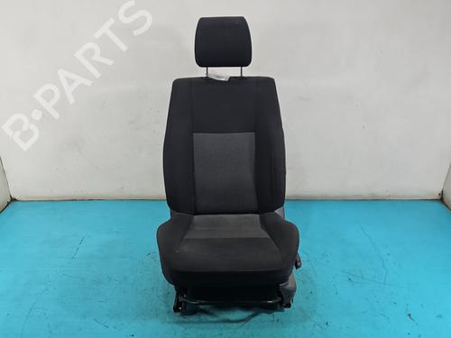 Used Left front seat Left front seat 37835204 37835204