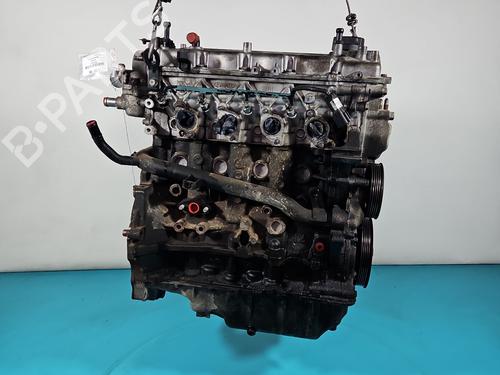 Engine KIA VENGA (YN) 1.6 CRDi 115 | BP39145807M1  - Image 6
