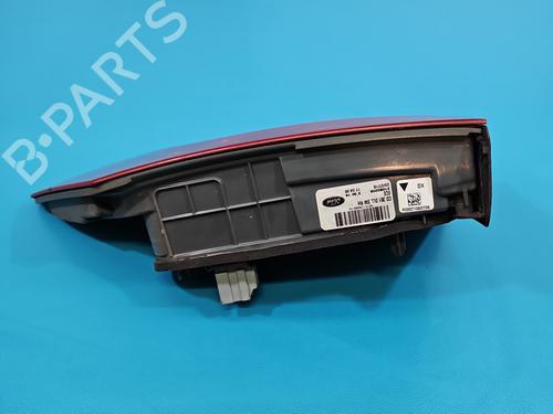 Right tailgate light FORD MONDEO V Turnier (CF) | BP37849504C80 - Image 17