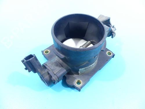 Used Throttle body Throttle body 37804339 37804339