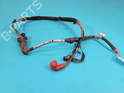 Used Cable Cable 37989999 37989999