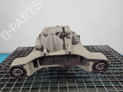 Other PORSCHE CAYENNE (92A) 3.0 Diesel | BP38062973O1 - Image 5