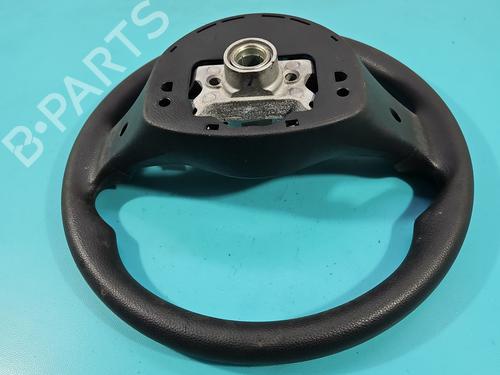 Ratt KIA PICANTO III (JA) | BP38152312C49 - Image 5