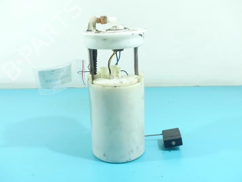 Bränslepump Bränslepump 37806883 37806883