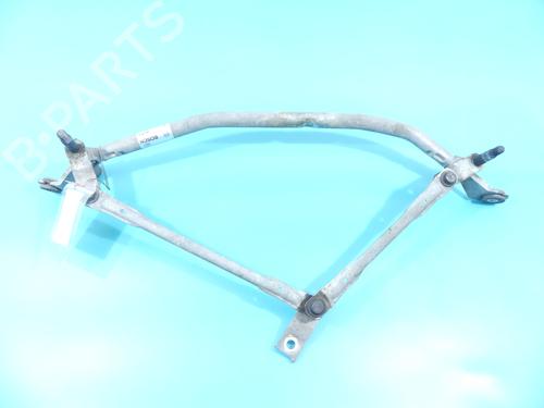 front-wipers-mechanism-bmw-x3-f25-2010-2011-2012-2013-2014-2015-2016-2017-37877841 main image