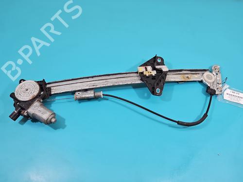 Used Front right window mechanism Front right window mechanism 38125717 38125717