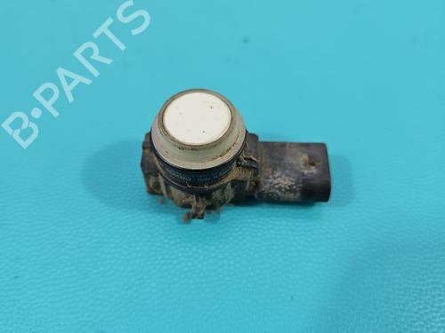 Used Electronic sensor Electronic sensor 38127412 38127412