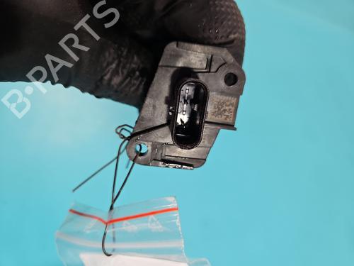 Mass air flow sensor BMW 3 (G20, G80, G28) 318 i | BP37836076M95 - Image 7