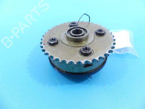 other-bmw-5-e60-2001-2002-2003-2004-2005-2006-2007-2008-2009-2010-37877929 main image