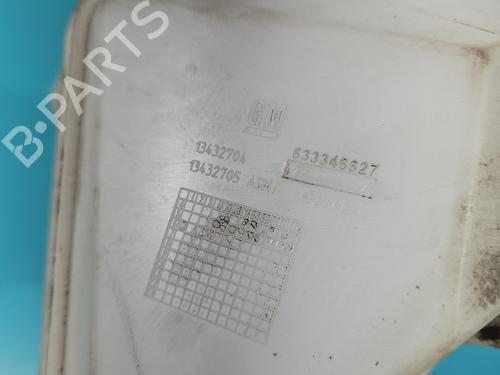 Sprinklertank OPEL CORSA E Hatchback Van (X15)  | BP37831664C113  - Image 7