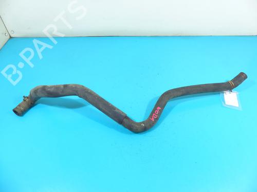 Pipe MAZDA CX-9 (TB) 3.7 AWD (TB10A) | BP37883064M125 - Image 2