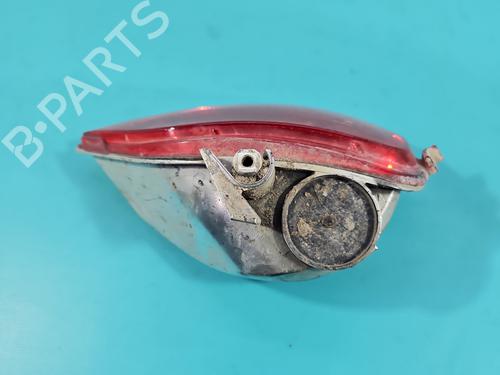 Rear bumper right light DACIA SANDERO II | BP37832240C82 - Image 4