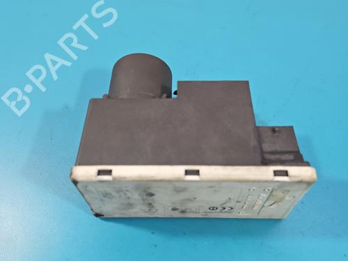 Comfort control module AUDI A4 B5 (8D2) 1.8 | BP38869725M56 - Image 5