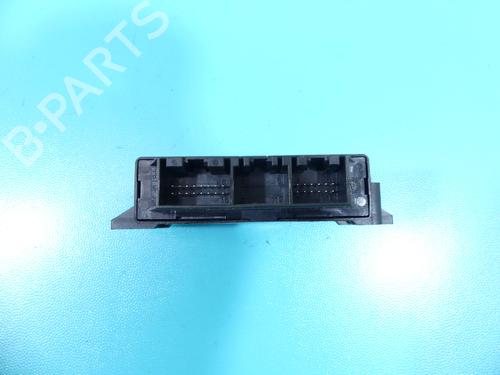 Electronic module RENAULT KOLEOS I (HY_) 2.0 dCi 4x4 (HY0B) | BP37808995M83 - Image 3