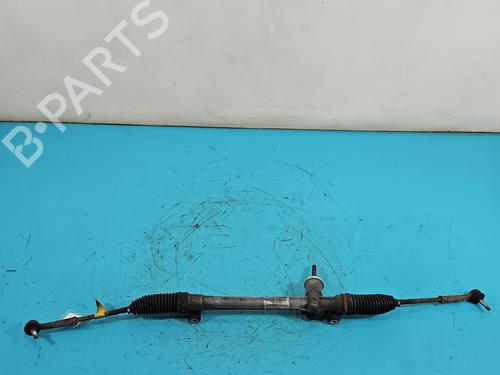 Steering rack OPEL CORSA D (S07) | BP38139580M22 - Image 10