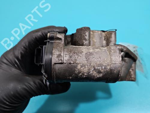 Egr RENAULT MASTER III Van (FV) 2.3 dCi 100 FWD (FV0A, FV0B, FV0G, FV0K, FV0H) | BP38130016M69 - Image 6
