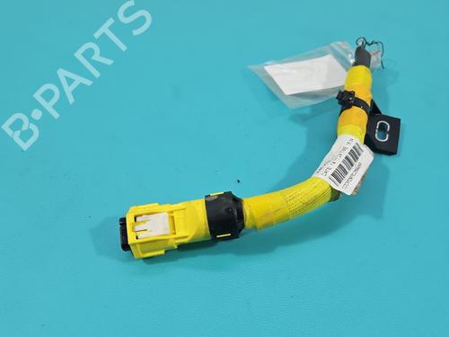 Wiring harness DACIA DUSTER (PYM_, PYN_) | BP37840193E16 - Image 3
