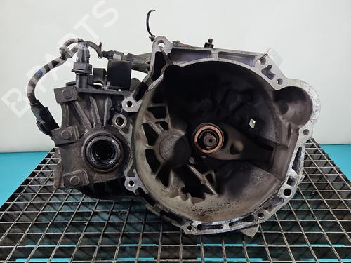 Gearbox KIA CEE'D Hatchback (ED) 1.6 | BP37854478M3 - Image 2