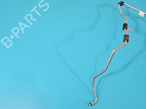AC pipe FORD FIESTA VII (HJ, HF) | BP38122840M126 - Image 10
