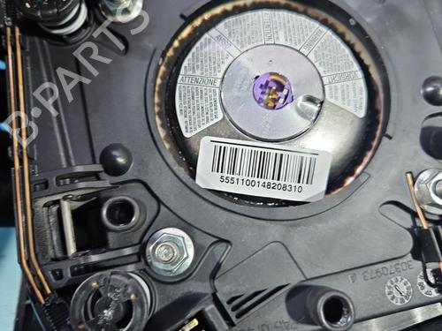 Rat FIAT DUCATO Van (250_) 120 Multijet 2,3 D | BP39533197C49 - Image 17