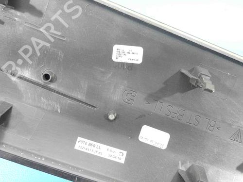 Other PORSCHE PANAMERA (970) | BP37881693O1 - Image 7