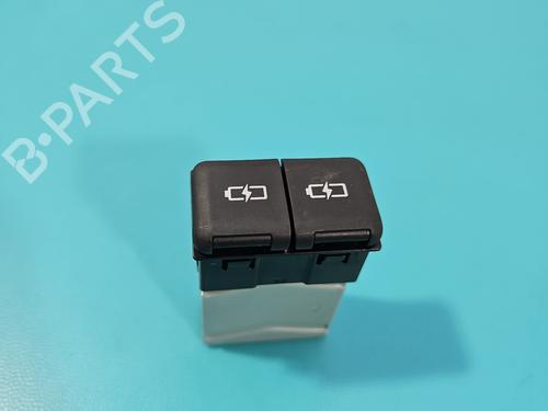 Electronic module TOYOTA COROLLA Saloon (_E21_) 1.8 VVTi Hybrid (ZWE219) | BP37849815M83 - Image 2