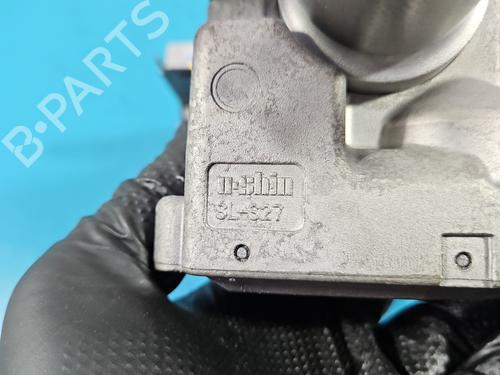 Electronic module SUZUKI SX4 S-Cross (JY) 1.4 T (AKK414) | BP39069128M83 - Image 11