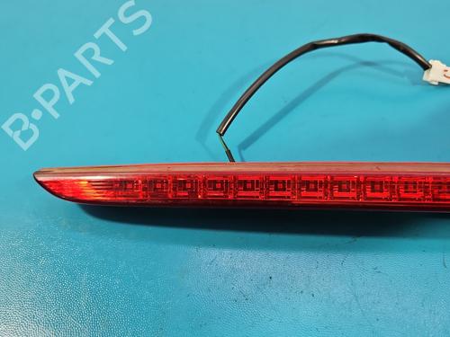 Third brake light HYUNDAI i30 Estate (PDE) 1.5 | BP38516038L11 - Image 6