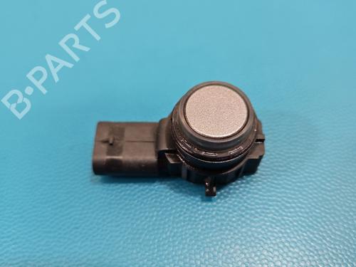 Electronic sensor ALFA ROMEO STELVIO (949_) | BP37851847M84 - Image 2