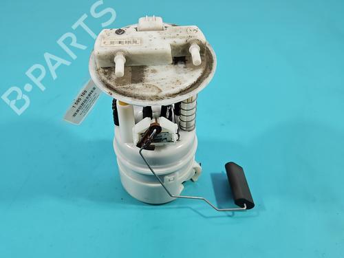 Used Fuel pump Fuel pump 37853469 37853469